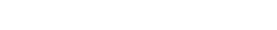 Логотип WDM (Wandong)