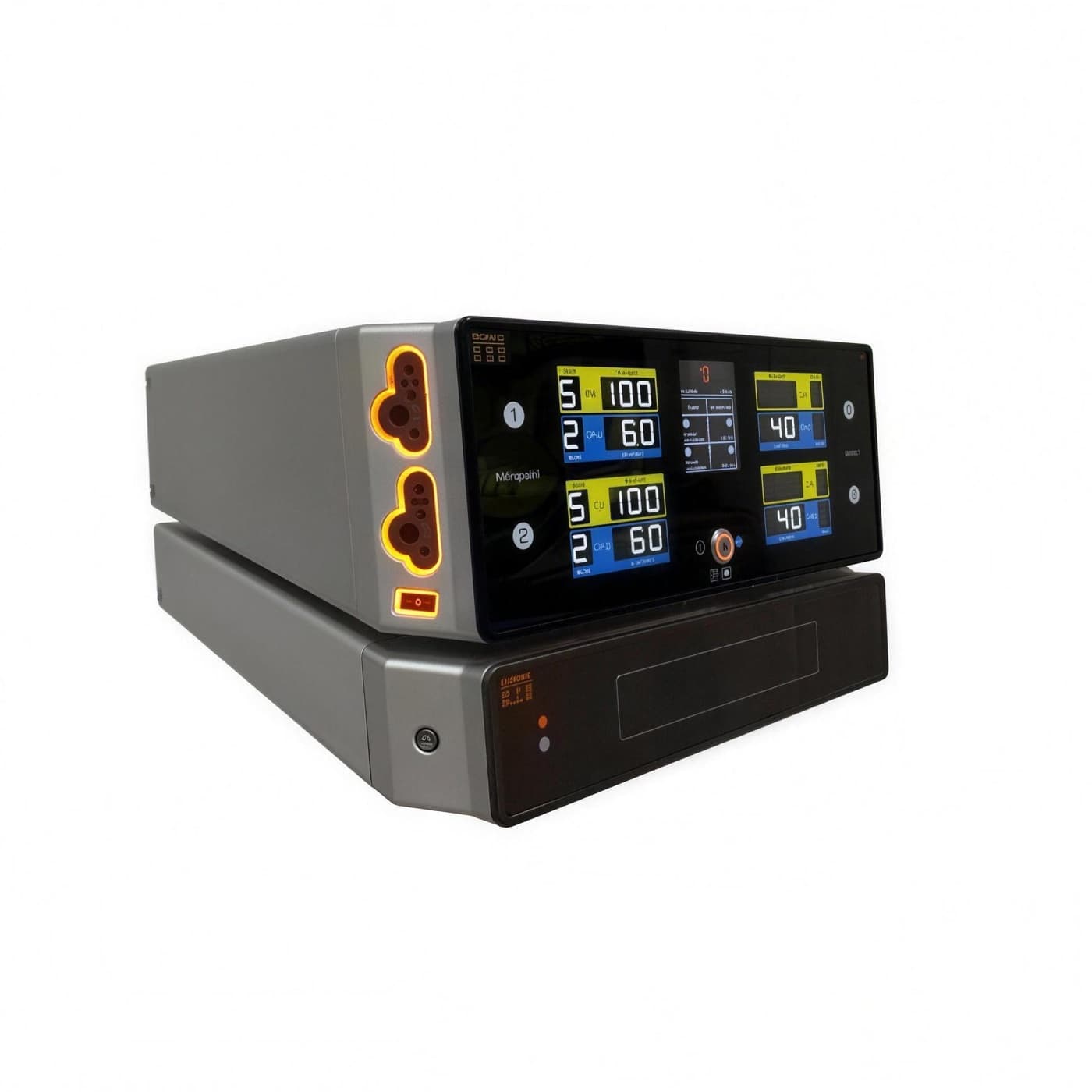 BOWA ARC 350