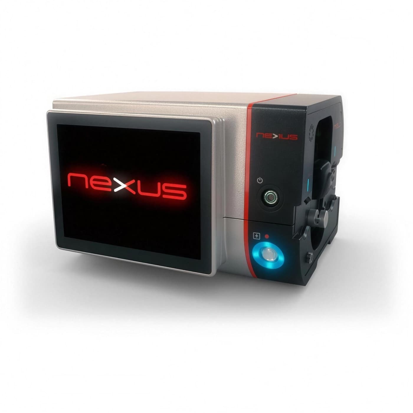 Nexus