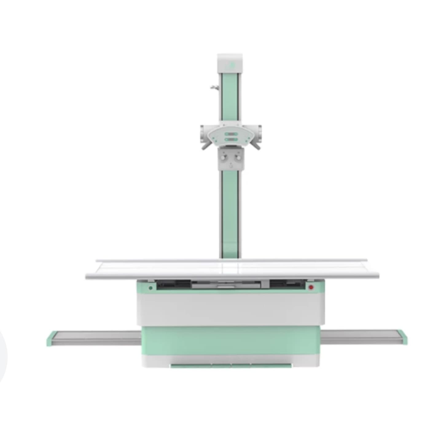 PLD6500A