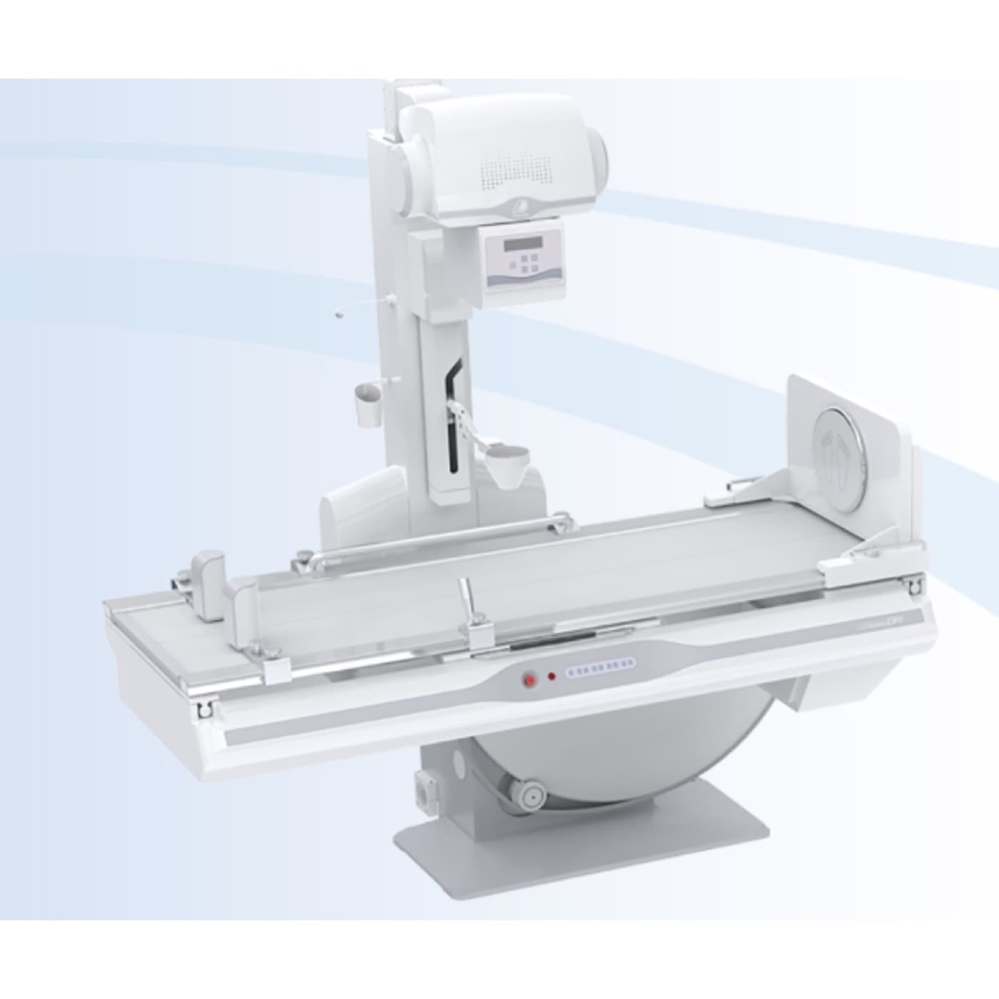 PLD6500E