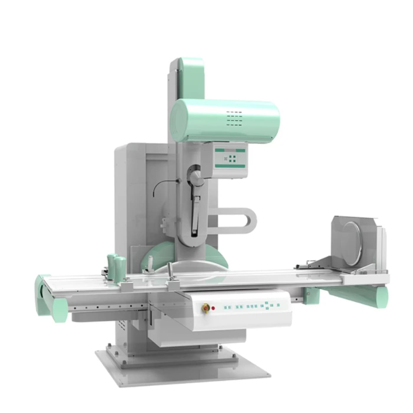 PLD9600A
