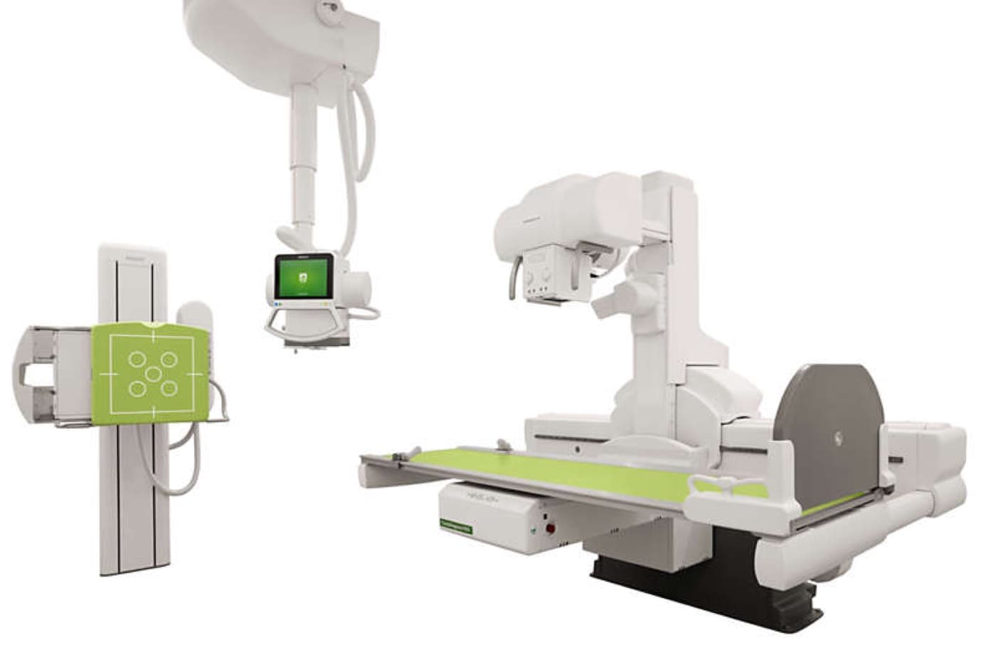 CombiDiagnost R90