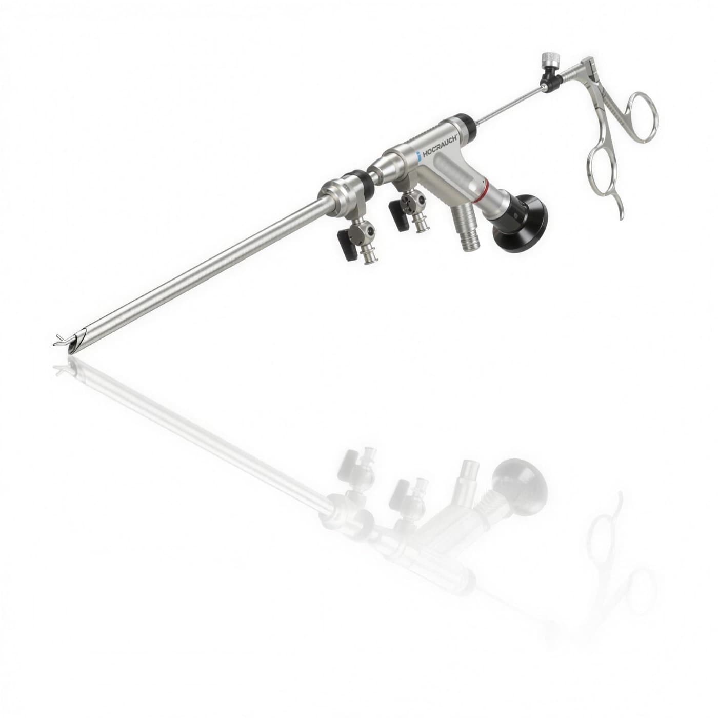 VERTEBRIS lumbar