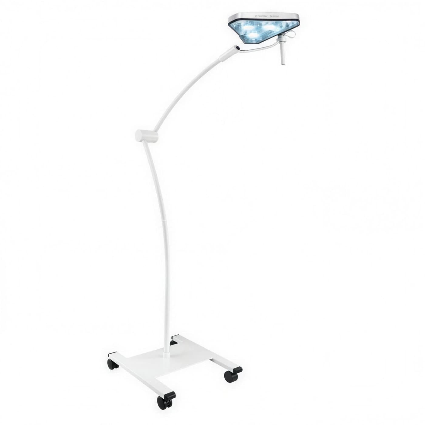 Sim.LED 3500