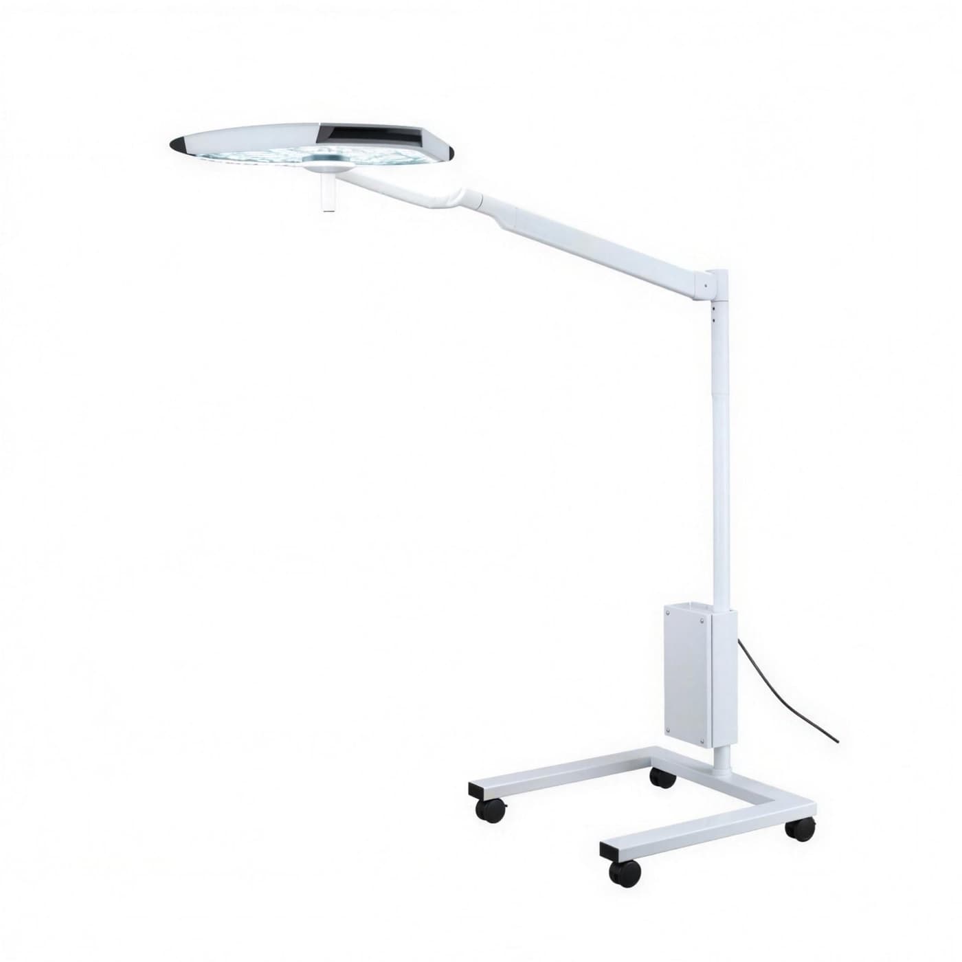 Sim.LED 5000