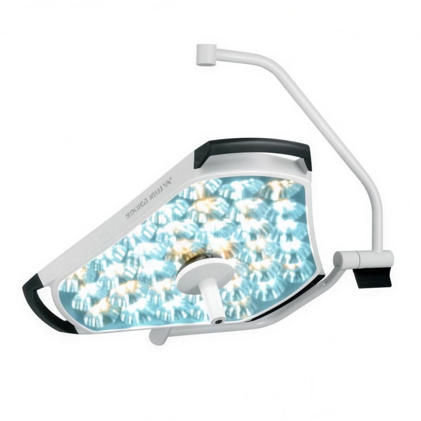 Sim.LED 7000