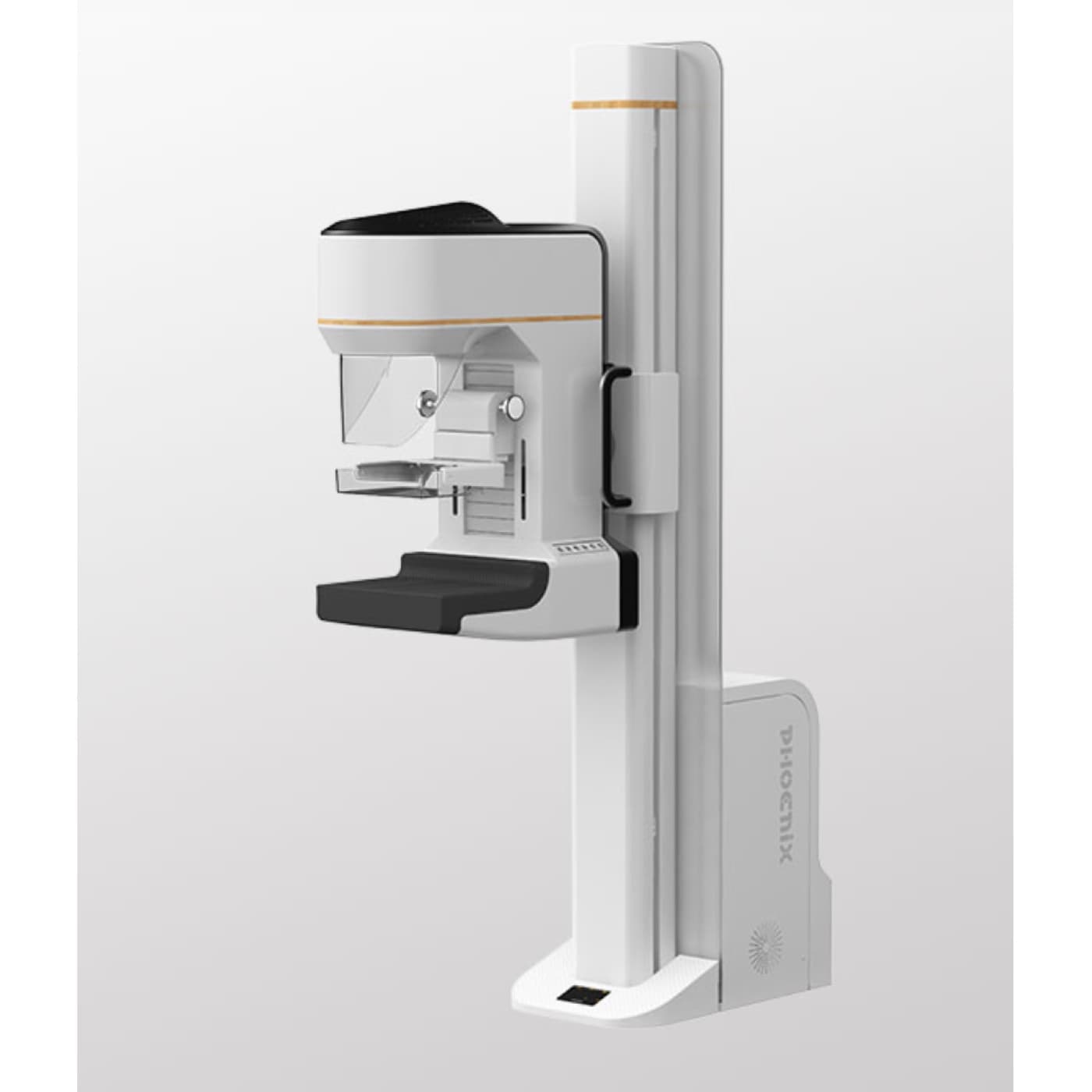 WDM DM-2