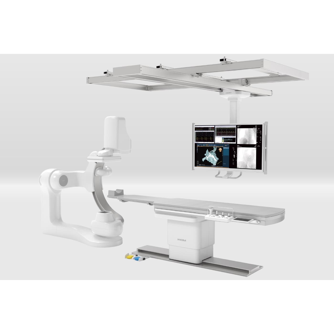 CGO-5200 Pro