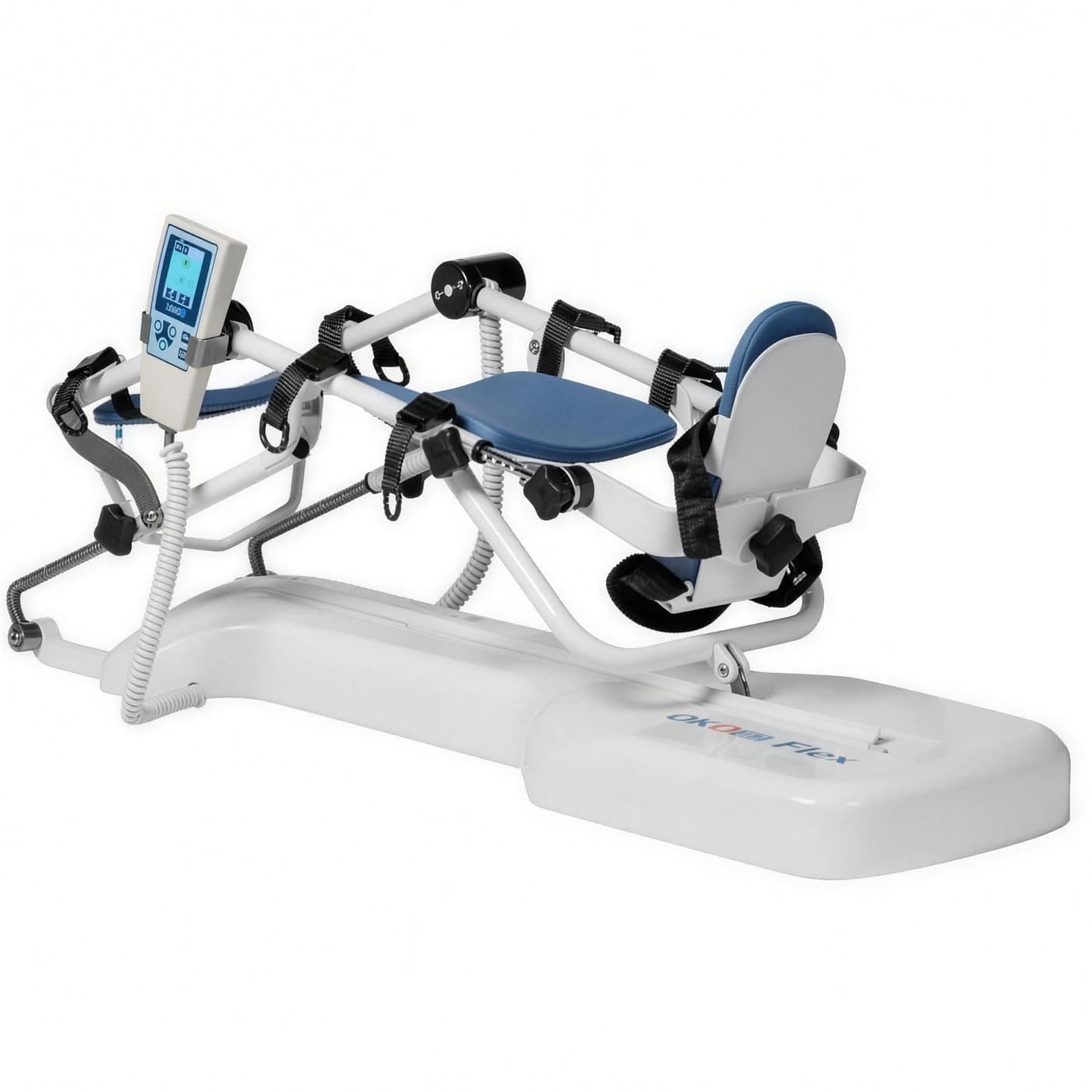 ORMED Flex F01