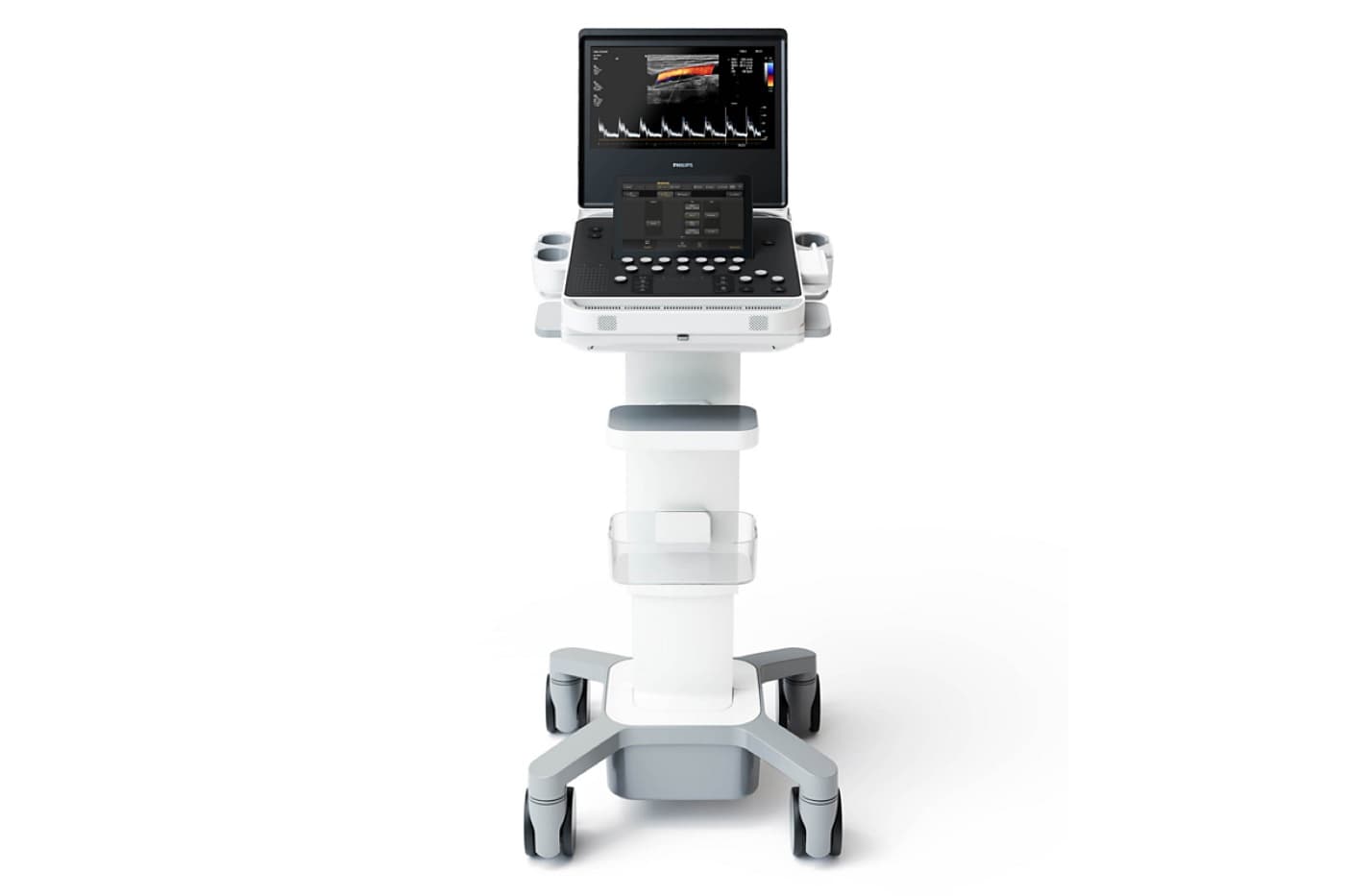 Compact 5500 Series