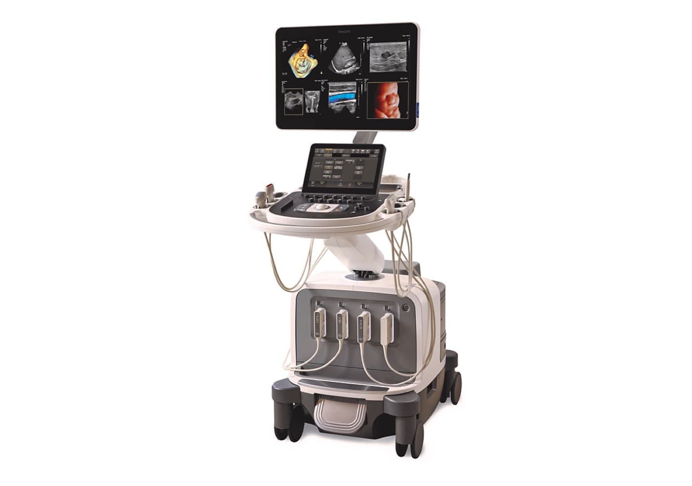 EPIQ Elite