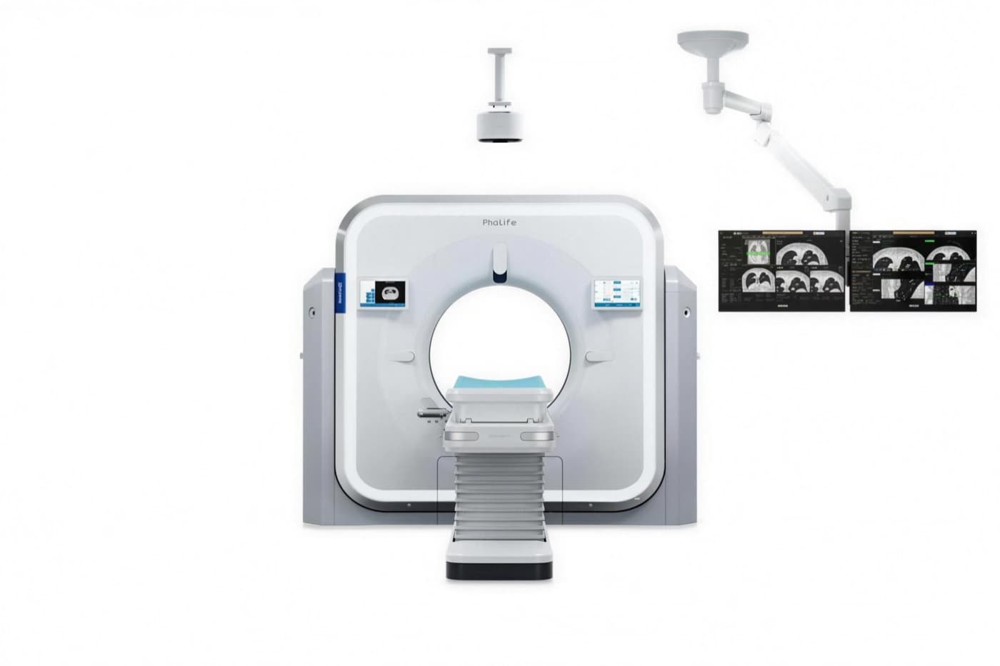 Rembra CT