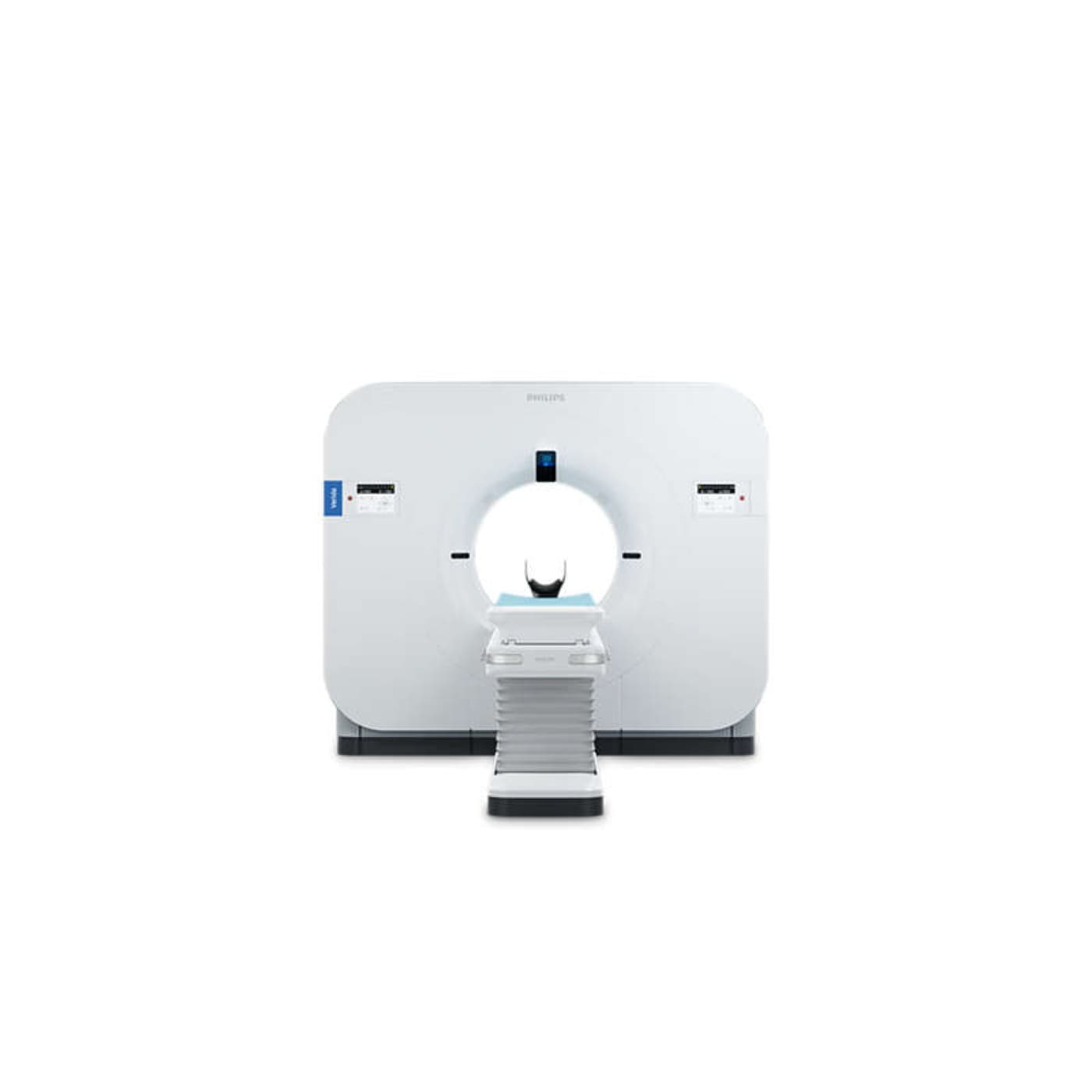 Spectral CT Verida