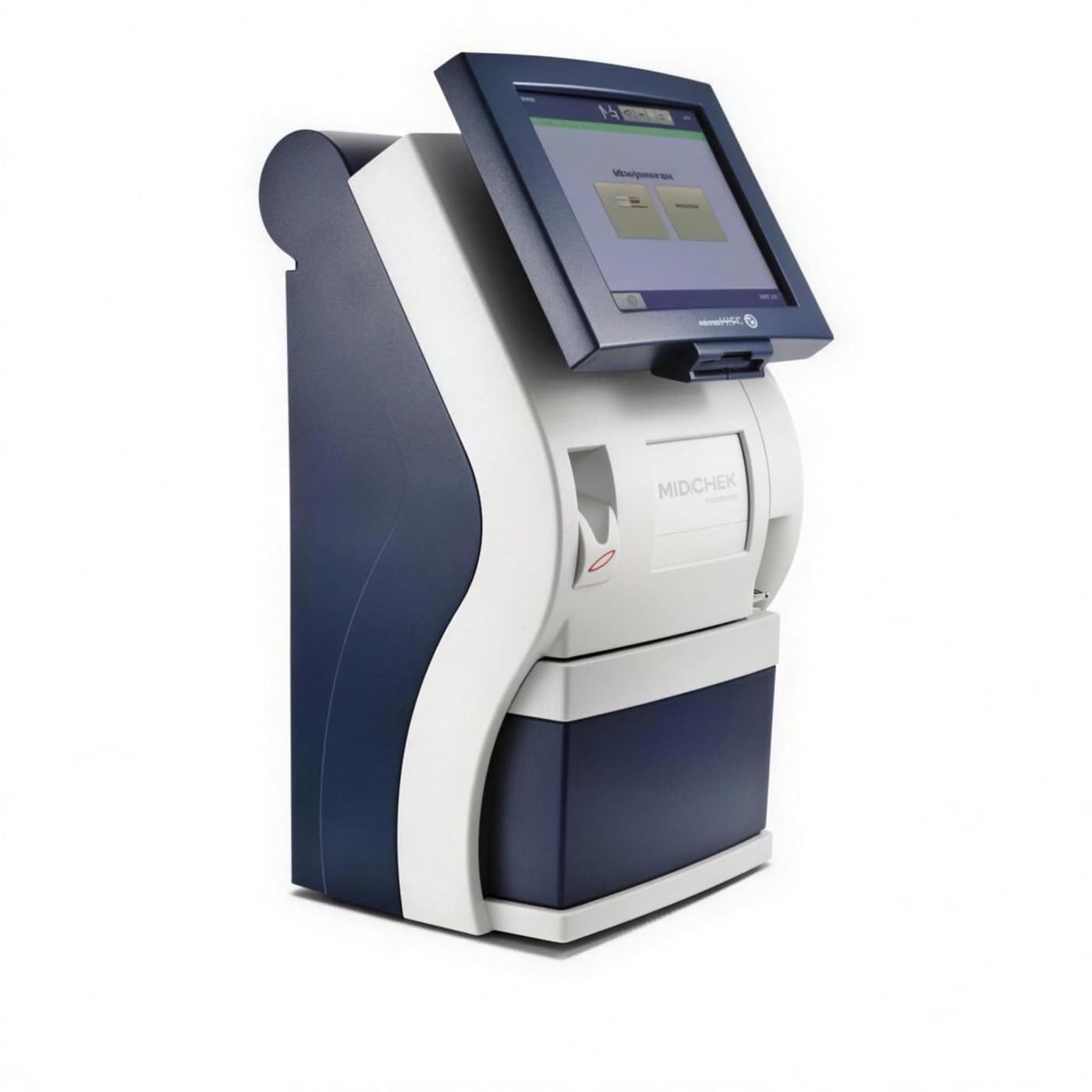 ABL90 FLEX