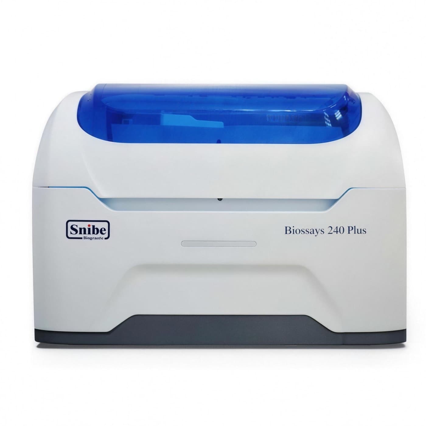 Biossays 240 Plus