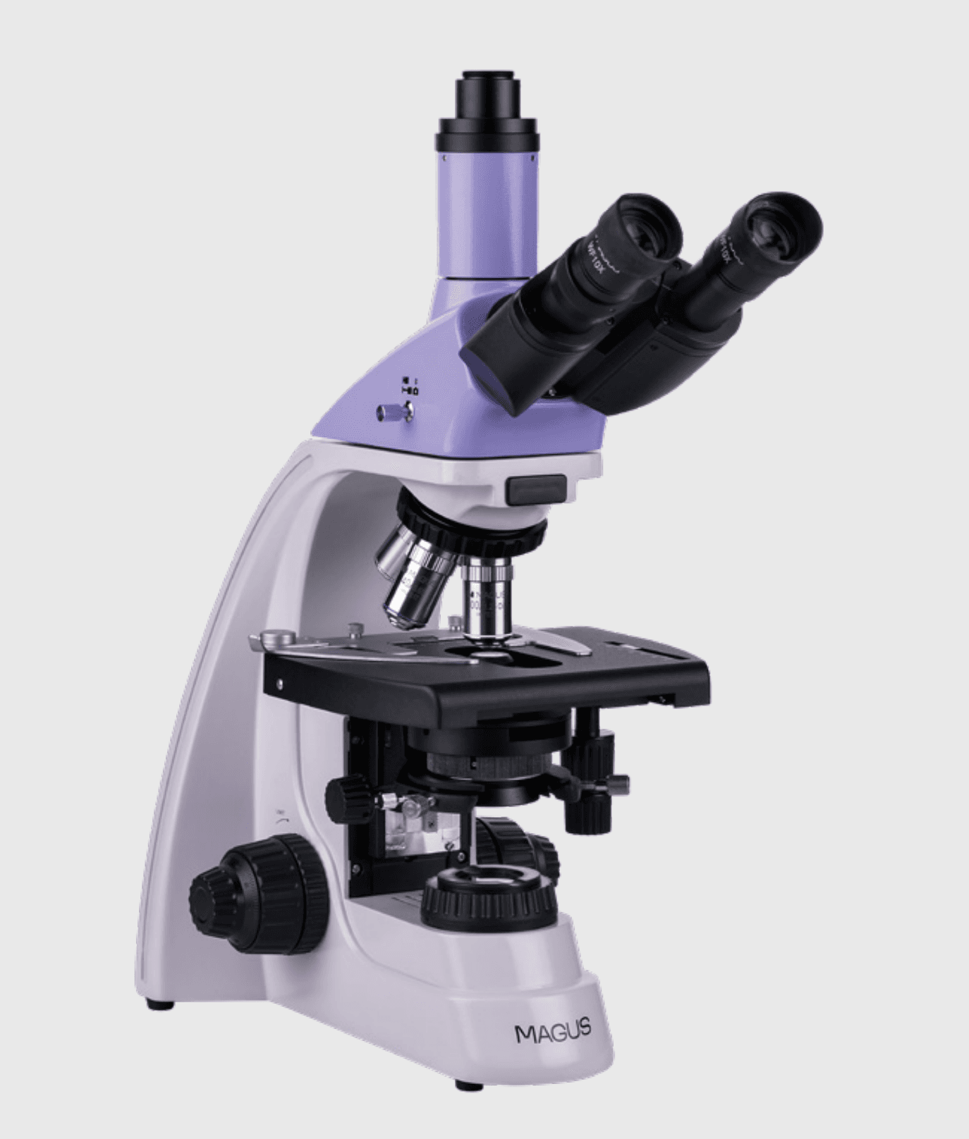 MAGUS BIO 230