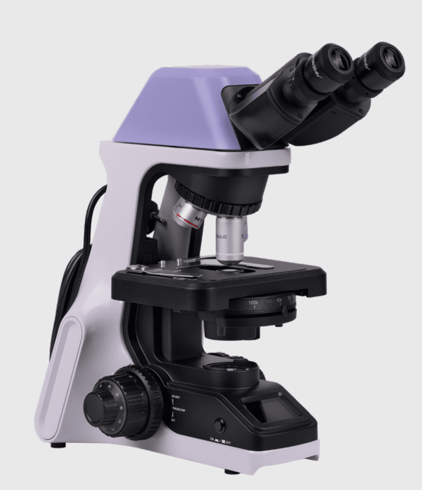 MAGUS BIO 240