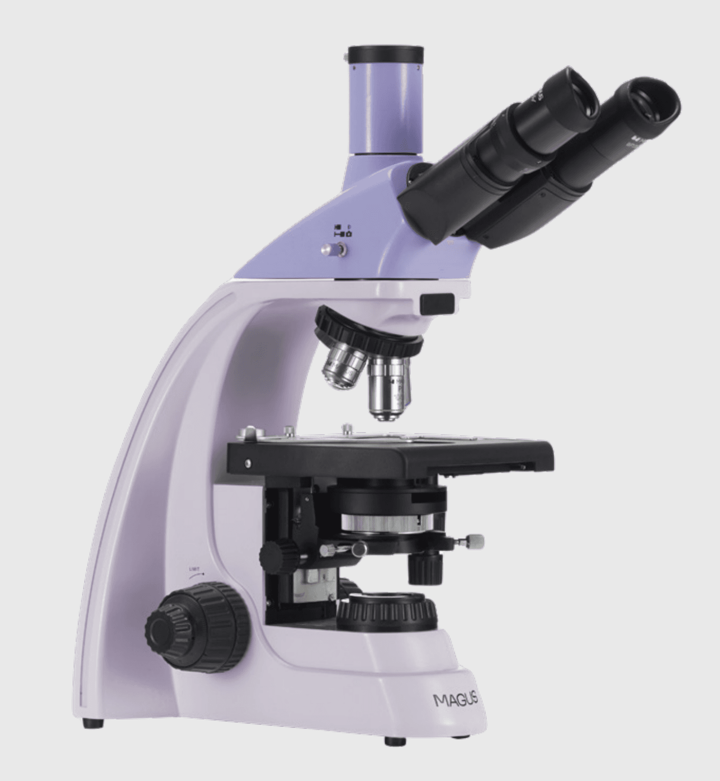 MAGUS BIO 250