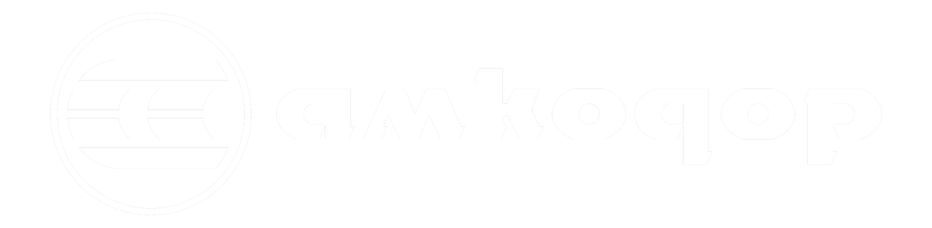Amkodor-Belvar logotipi