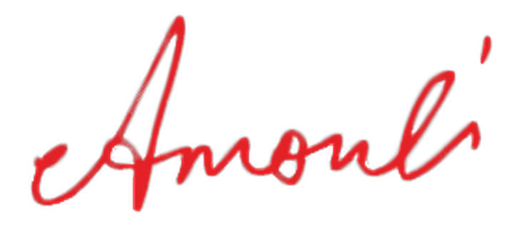 Amoul logotipi