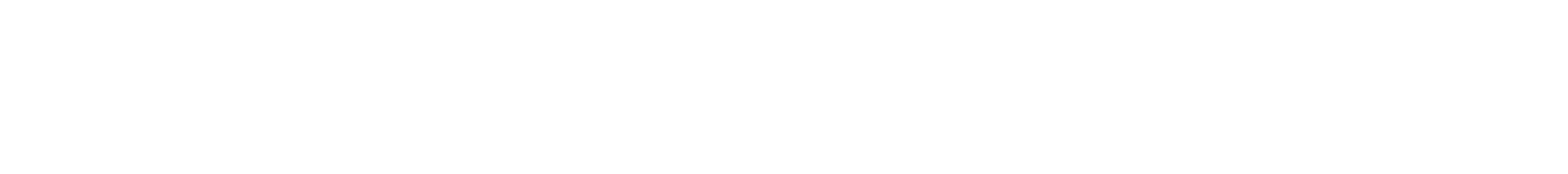 WDM logotipi
