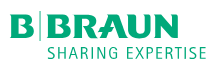AESCULAP  logo