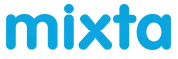 MİXTA MEDIKAL logo